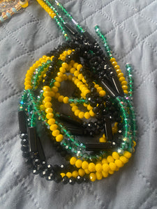 Empress Waistbeads Wholesale