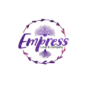 Empress Love and Company