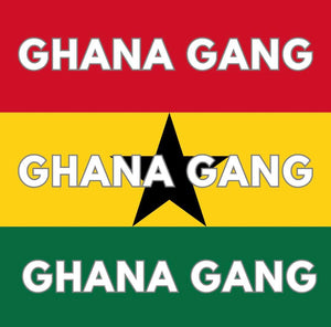 Ghana Trip Planning Consultation