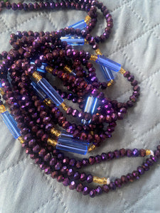 Empress Waistbeads Wholesale