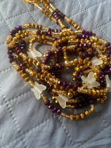 Empress Waistbeads Wholesale