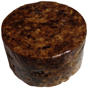 Black Soap Bulk