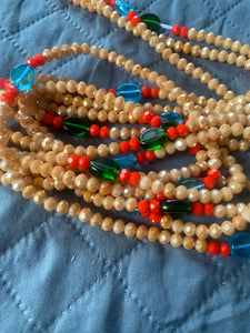 Empress Waistbeads Wholesale